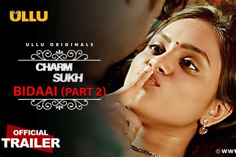 aagmaal.sex|Uncut Web Series Archives » Aagmaal.Love.